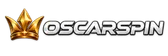 Oscarspin