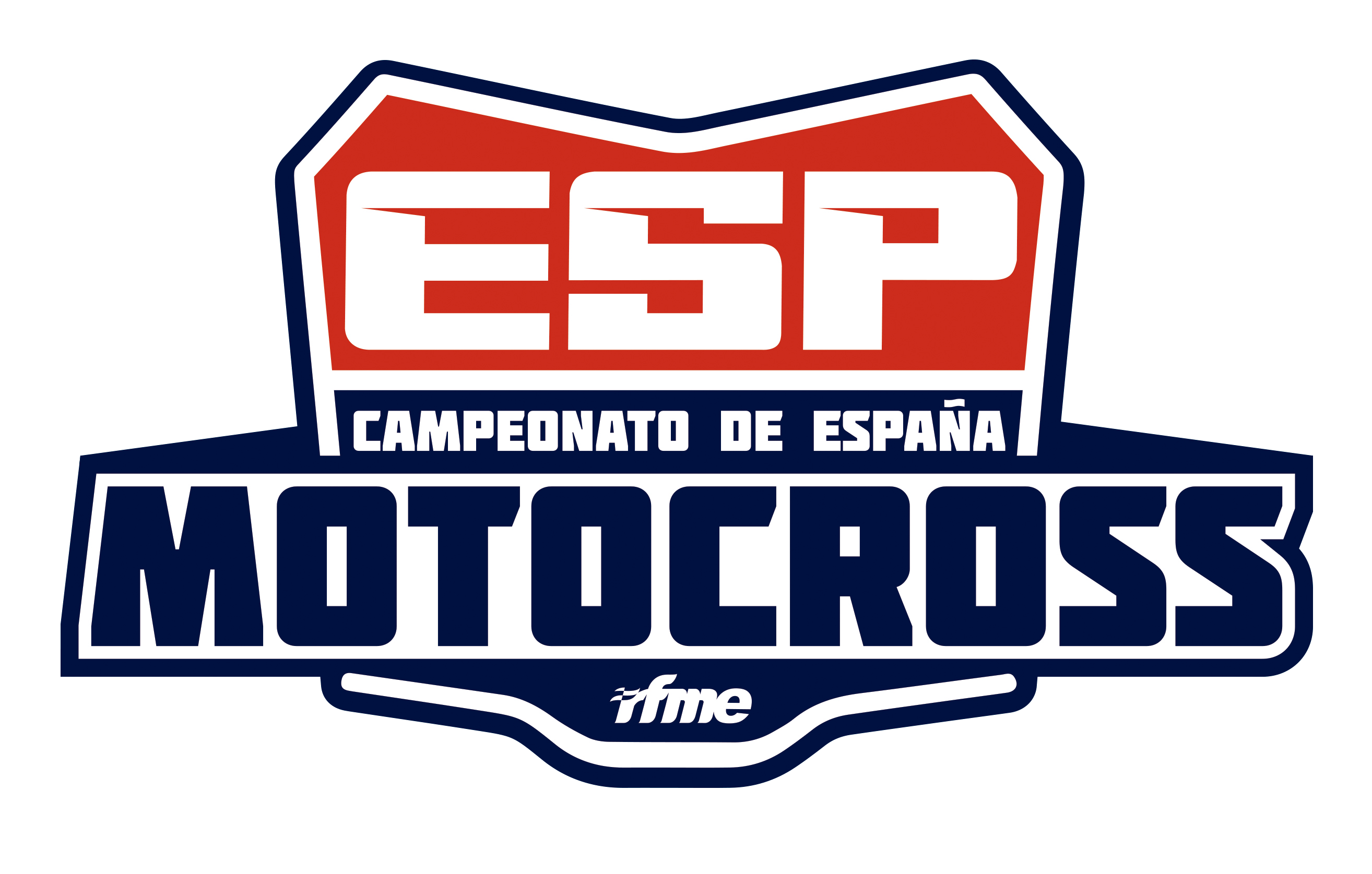 Campeonato de España de Motocross – Lugo, 24 y 25 de febrero